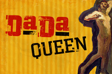 dada queen