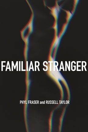 familiar stranger