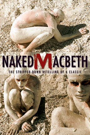 naked macbeth 1