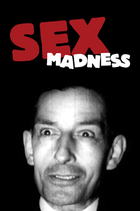 sex madness